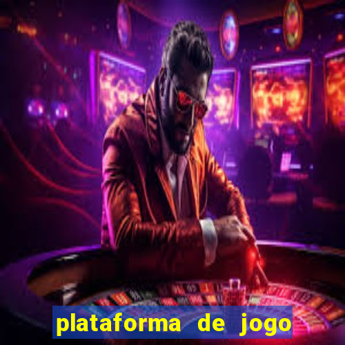 plataforma de jogo da deolane bezerra